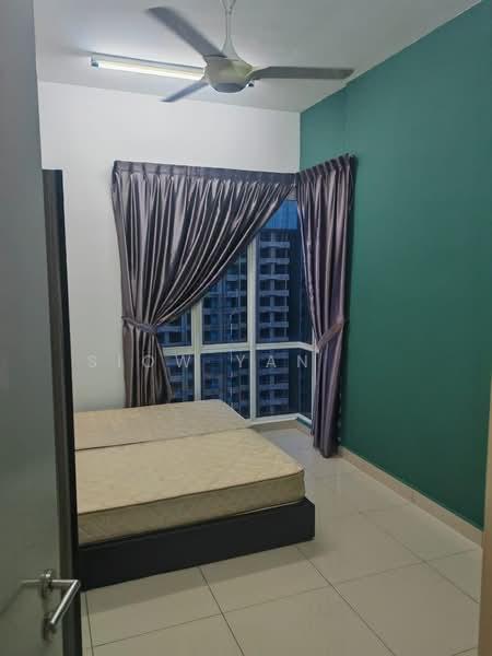 Skysuites @ Meldrum Hills - 4