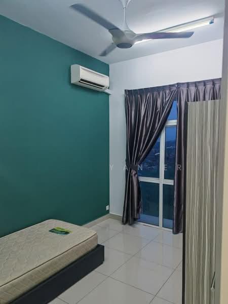 Skysuites @ Meldrum Hills - 5