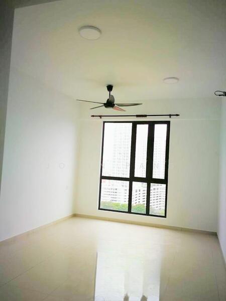 Artis 3 Residence - 2