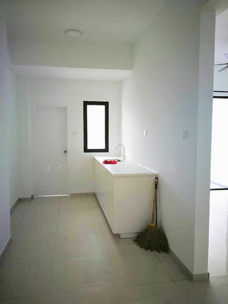 Artis 3 Residence - 5