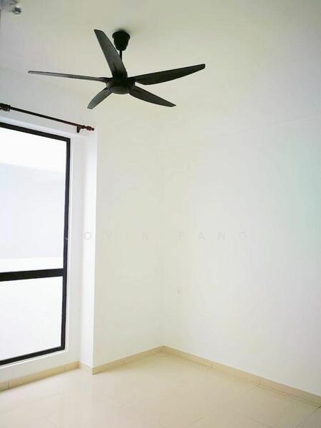 Artis 3 Residence - 3