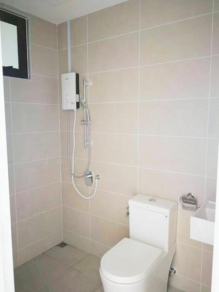 Artis 3 Residence - 4