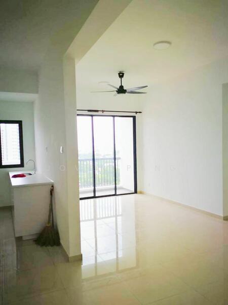 Artis 3 Residence - 1