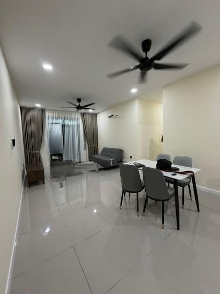 One 49 Residence - 5