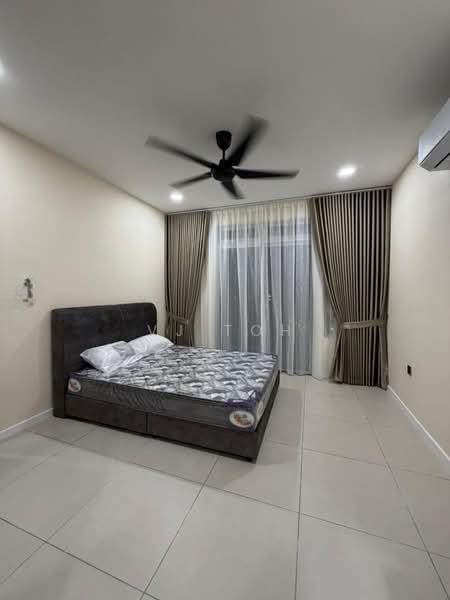 One 49 Residence - 2