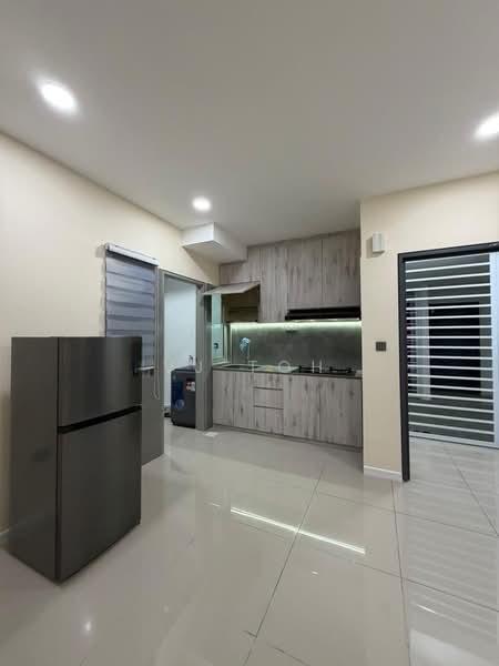 One 49 Residence - 4