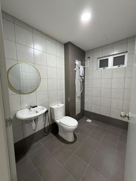 One 49 Residence - 3