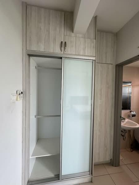 DK Senza - 2