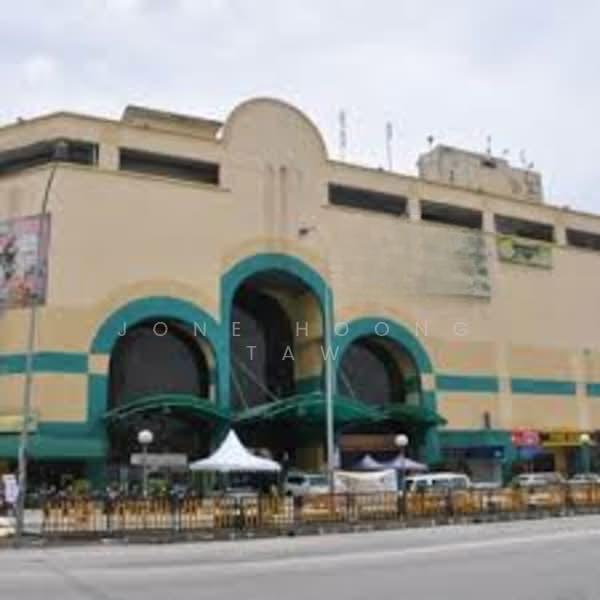 Bandar Baru Ampang - 5