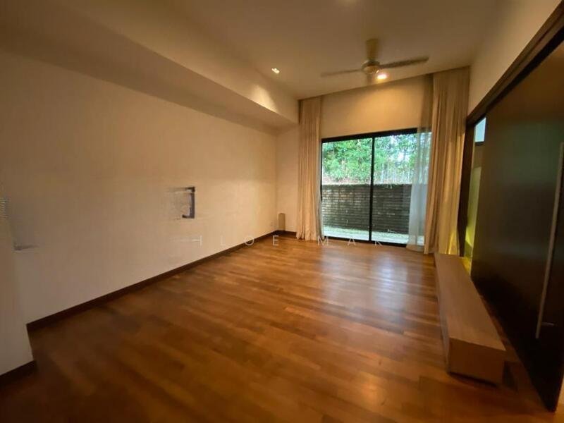 leisure farm leisures farms - 3