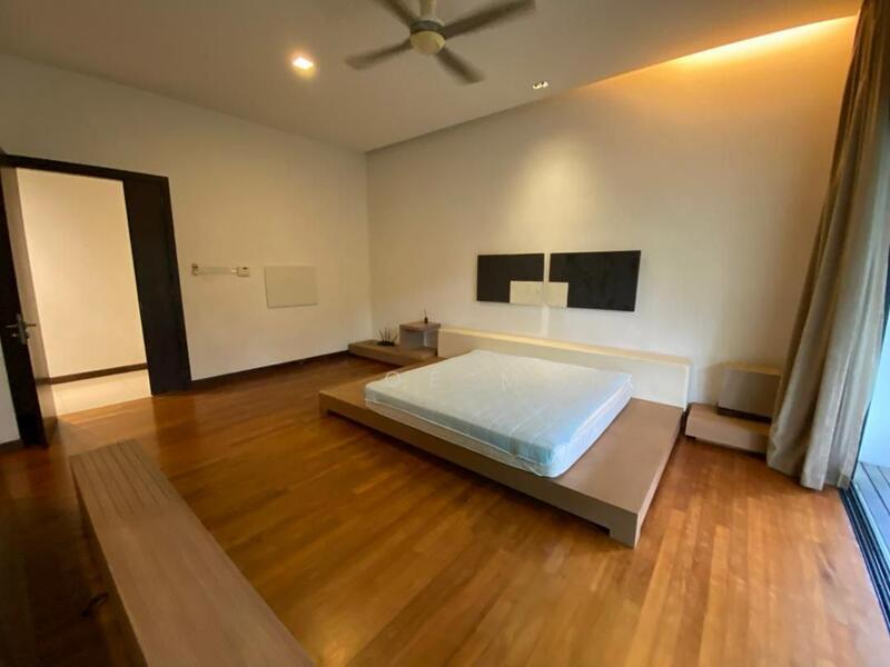 leisure farm leisures farms - 4