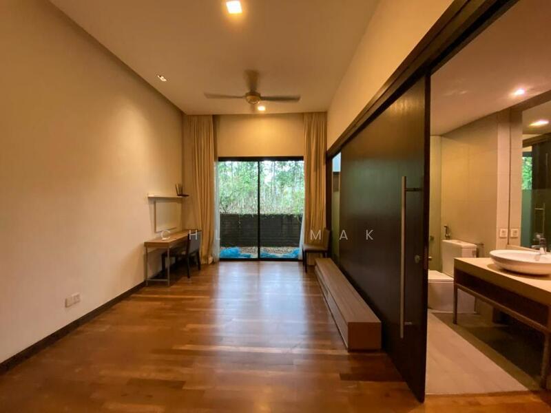 leisure farm leisures farms - 5