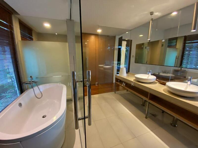 leisure farm leisures farms - 2