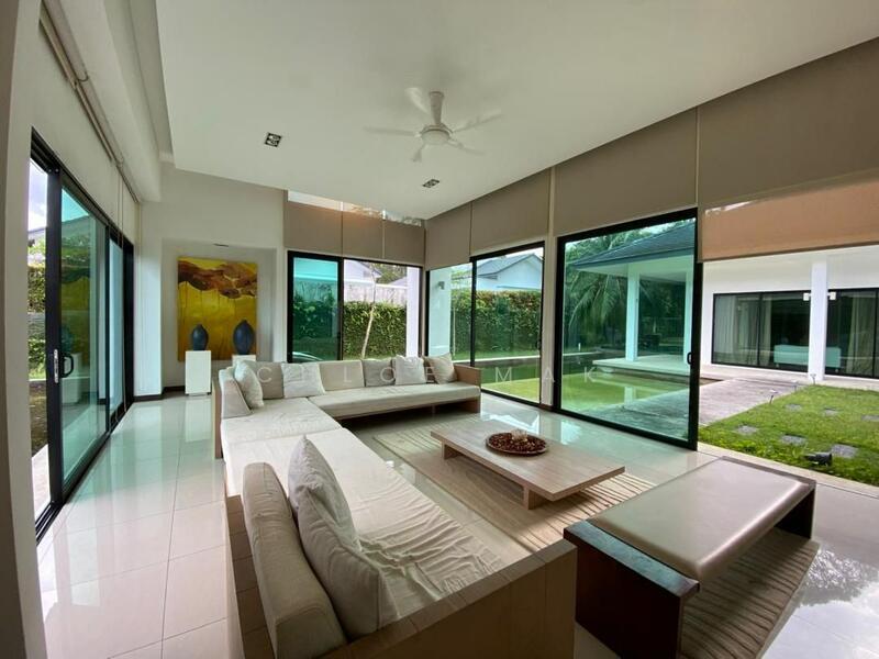 leisure farm leisures farms - 1