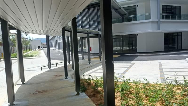 Jernih Retail - 3