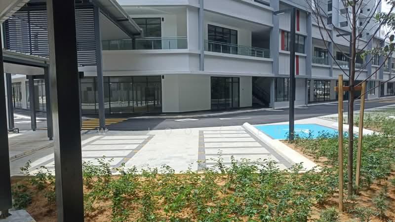 Jernih Retail - 4