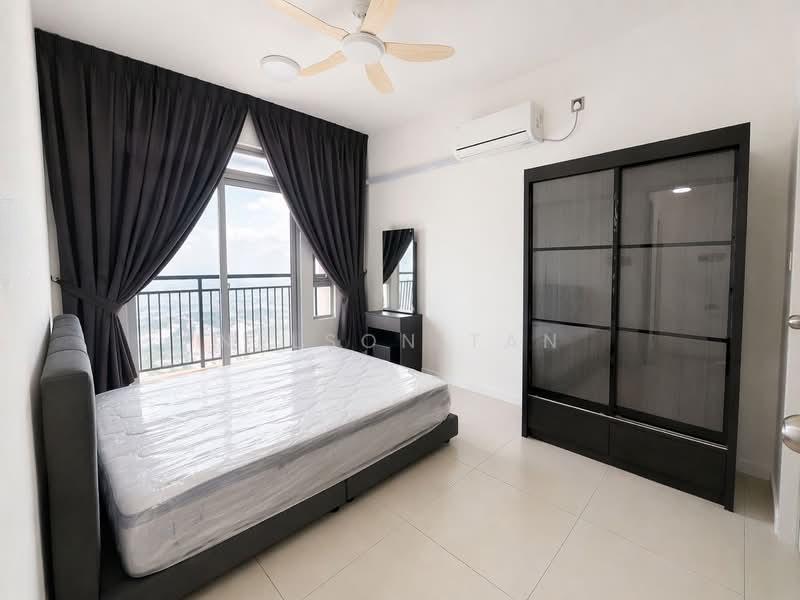 One 49 Residence - 5