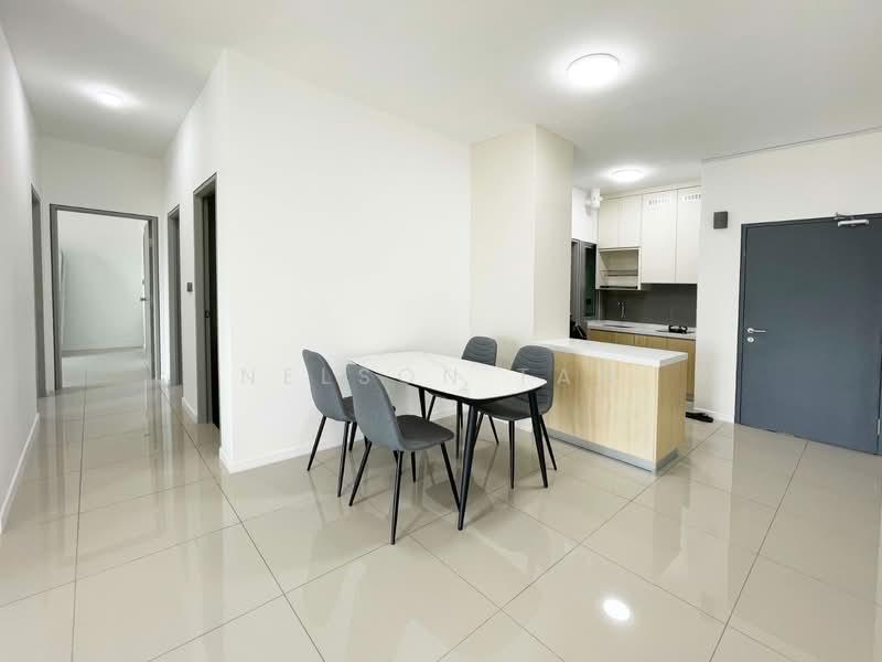 One 49 Residence - 2
