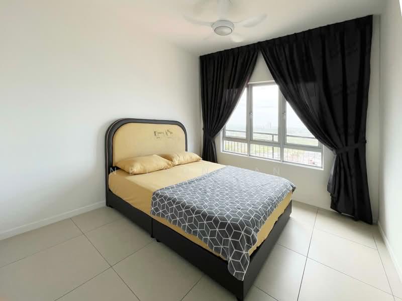 One 49 Residence - 4