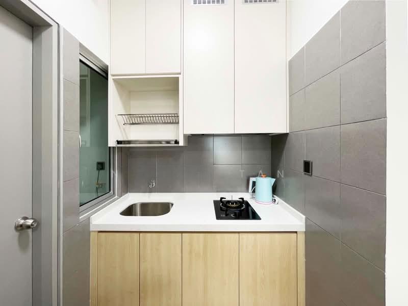 One 49 Residence - 3