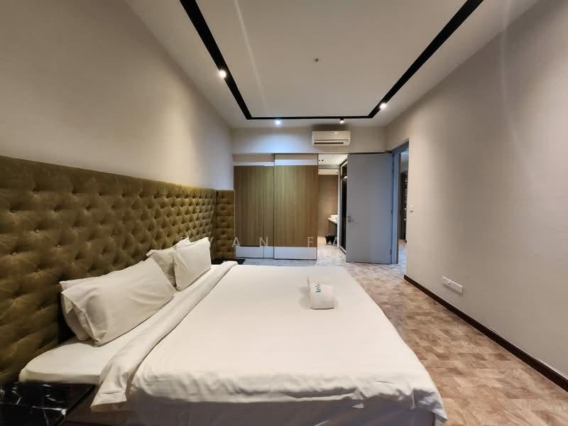 Expressionz Professional Suites - 3