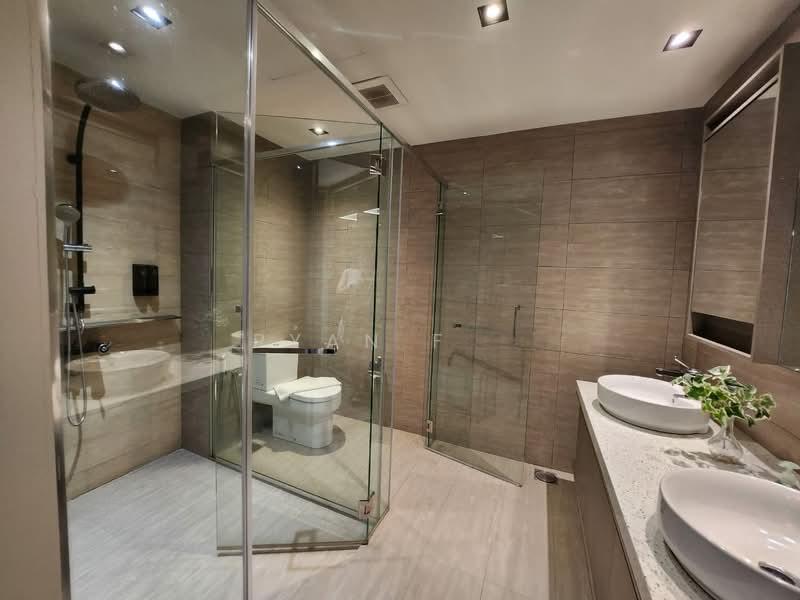 Expressionz Professional Suites - 5