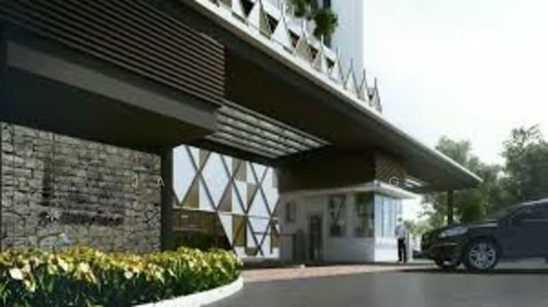 ARC @ Austin Hills - 4