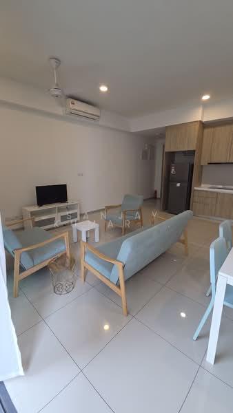 Sunway Mont Residences - 5
