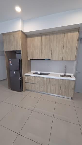 Sunway Mont Residences - 3