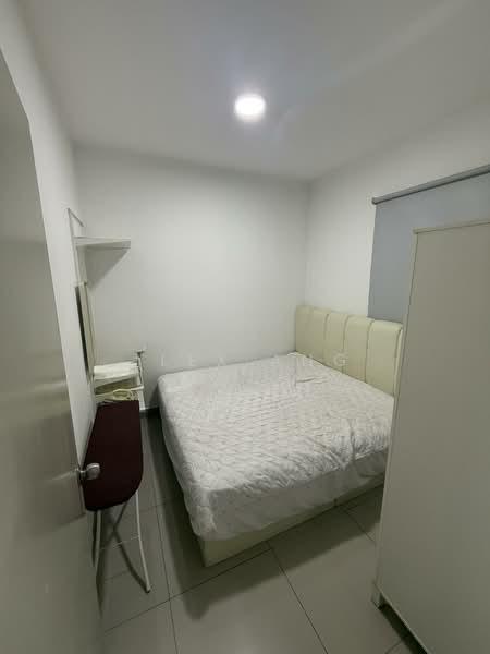 Avantas Residences - 4