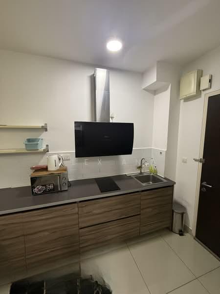 Avantas Residences - 2