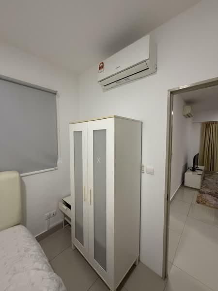 Avantas Residences - 3
