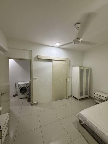 Avantas Residences - 5