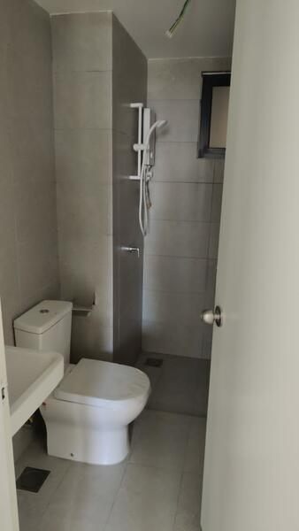 168 Park Residensi Selayang - 4