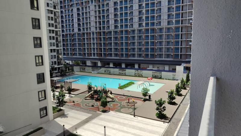 168 Park Residensi Selayang - 5