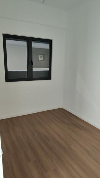 168 Park Residensi Selayang - 2