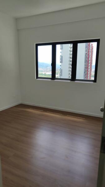 168 Park Residensi Selayang - 3