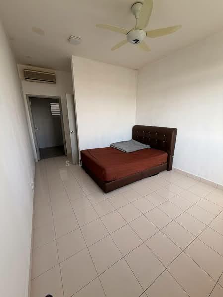 Denai Nusantara Apartment - 5