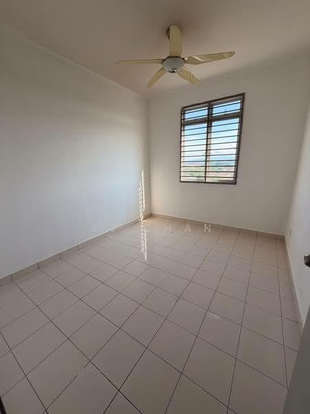 Denai Nusantara Apartment - 4