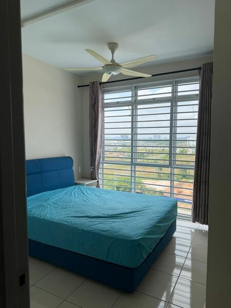 MasReca n19eteen - 5