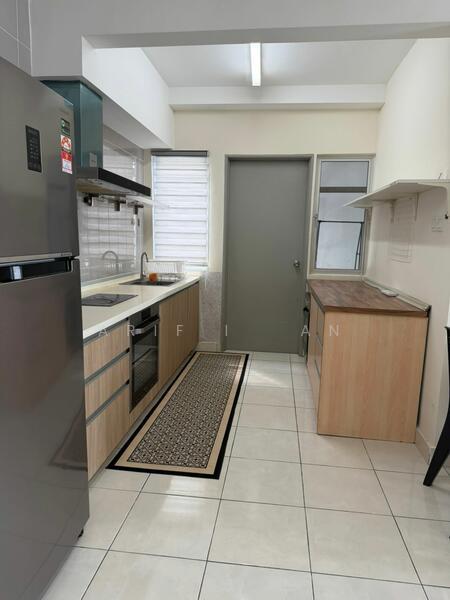 MasReca n19eteen - 4