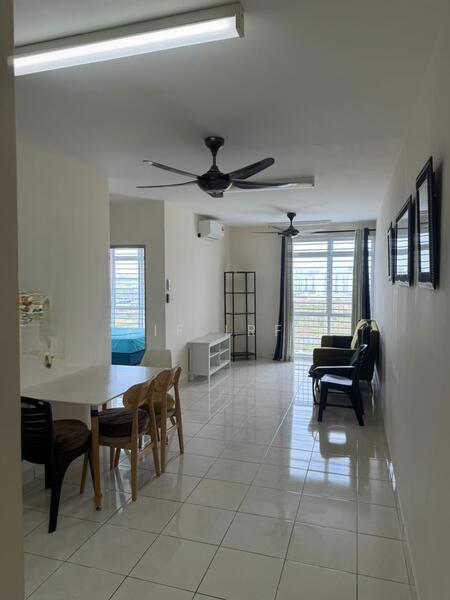 MasReca n19eteen - 1