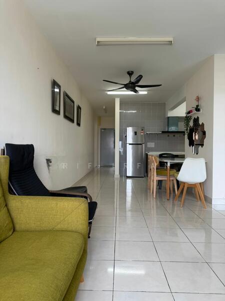 MasReca n19eteen - 2