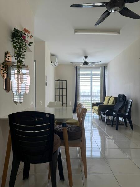 MasReca n19eteen - 3