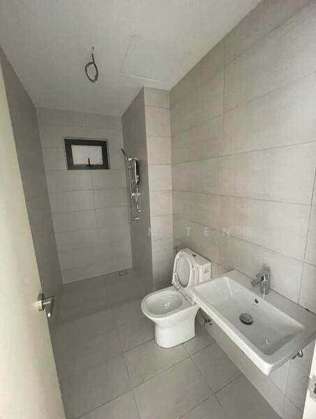 Residensi Ava @ Kiara Bay - 2