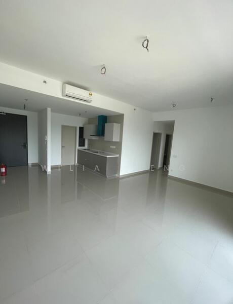 Residensi Ava @ Kiara Bay - 5