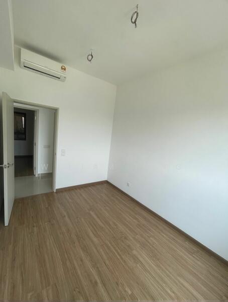 Residensi Ava @ Kiara Bay - 4