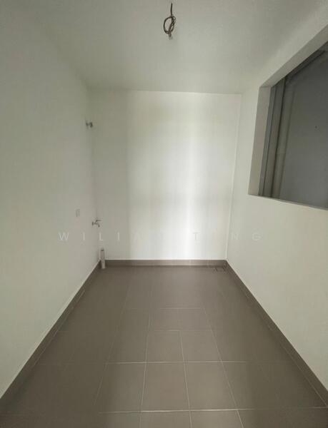 Residensi Ava @ Kiara Bay - 3