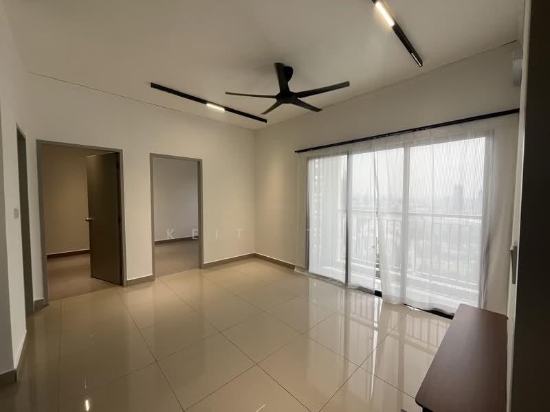Residensi Alamanda - 4
