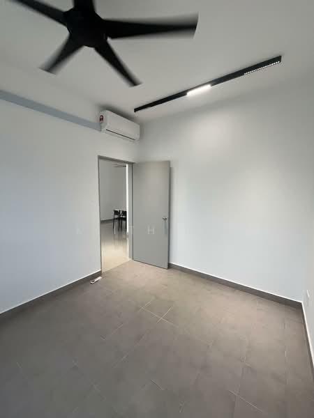 Residensi Alamanda - 5